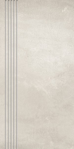 Ступень Nowa Gala Ebro Dark Beige 59,7х29,7 см 5900423039234