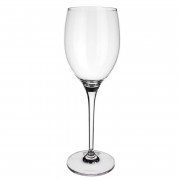Бокал для белого вина Villeroy & Boch Maxima 240 мм 11-3731-0031