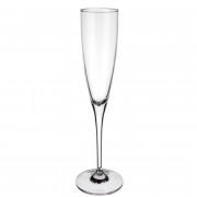 Келих для шампанського Villeroy & Boch Maxima 265 мм 11-3731-0072