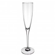 Бокал для шампанского Villeroy & Boch Maxima 265 мм 11-3731-0072