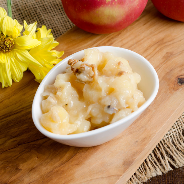 Чаша індивідуальна Villeroy & Boch Marchesi 10х7.5 см білий 16-3275-3831