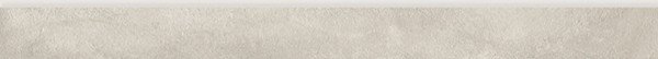 Плінтус Nowa Gala Ebro Dark Beige 59,7х7,8 см 5900423039685