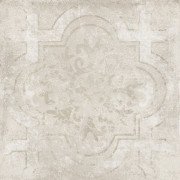 Плитка керамогранит Nowa Gala Ebro Dark Beige dekor 59,7х59,7 см 5900423039654