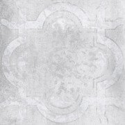 Плитка керамогранит Nowa Gala Ebro Light Grey dekor 59,7х59,7 см 5900423039661