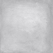 Плитка керамогранит Nowa Gala Ebro Light Grey 59,7х59,7 см 5900423038886