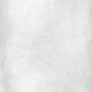 Плитка керамограніт Nowa Gala Ebro White 59,7х59,7 см 5900423038824