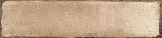 Плитка керамограніт Nowa Gala Flamenco dekor Light Beige 26,5х6,5 см 5900423036455
