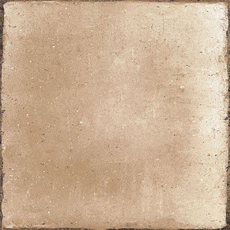 Плитка керамогранит Nowa Gala Flamenco Light Beige 33х33 см 5900423035694