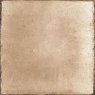 Плитка керамогранит Nowa Gala Flamenco Light Beige 33х33 см 5900423035694