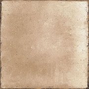 Плитка керамогранит Nowa Gala Flamenco Light Beige 33х33 см 5900423035694