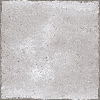 Плитка керамограніт Nowa Gala Flamenco Light Grey 33х33 см 5900423035632