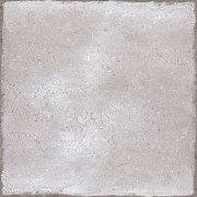 Плитка керамограніт Nowa Gala Flamenco Light Grey 33х33 см 5900423035632