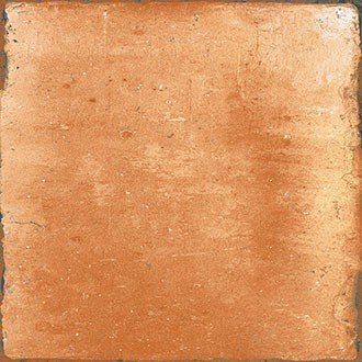 Плитка керамогранит Nowa Gala Flamenco Red 33х33 см 5900423035625