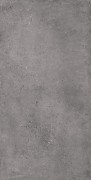 Плитка керамогранит Nowa Gala Geotec Dark Grey 119,7х59,7 см 5900423043361
