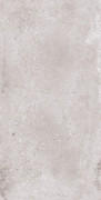 Плитка керамогранит Nowa Gala Geotec Grey 119,7х59,7 см 5900423043354