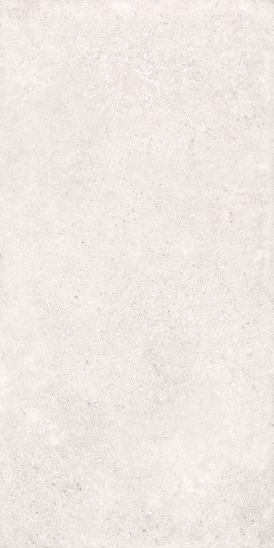 Плитка керамогранит Nowa Gala Geotec Light Grey R11 119,7х59,7 см 5900423043972