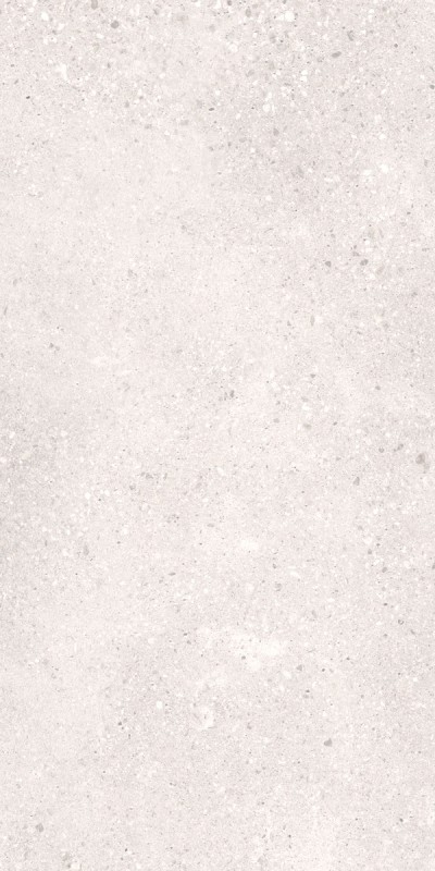 Плитка керамограніт Nowa Gala Geotec Light Grey R11 59,7х29,7 см 5900423043941