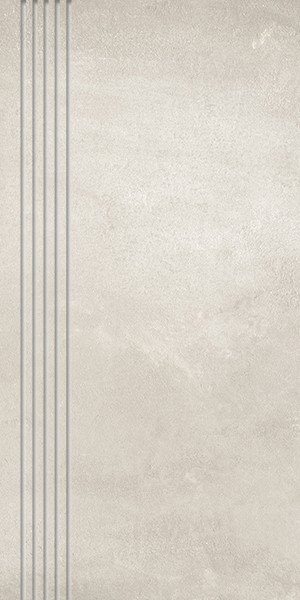 Ступінь Nowa Gala Ebro Dark Beige 59,7х29,7 см 5900423039234