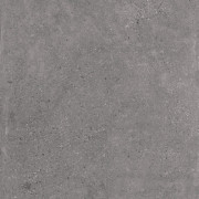 Плитка керамограніт Nowa Gala Geotec Dark Grey R11 59,7х59,7 см 5900423043934