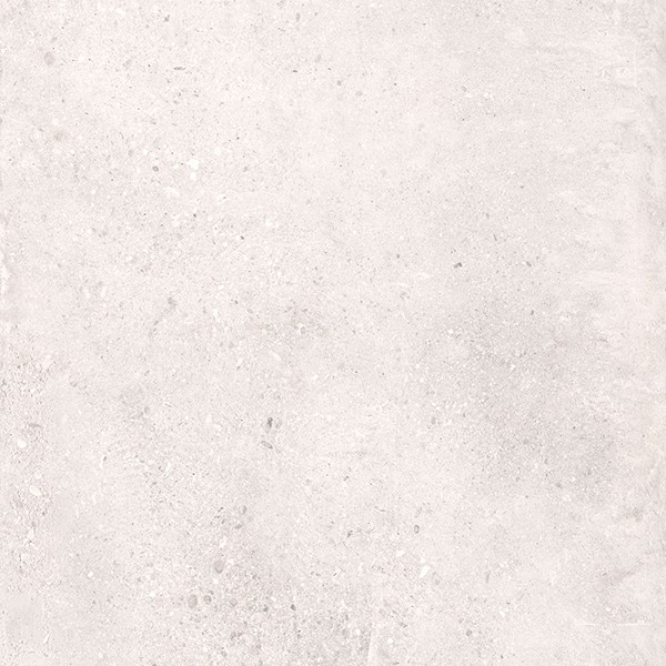 Плитка керамогранит Nowa Gala Geotec Light Grey lappato mat 59,7х59,7 см 5900423043194