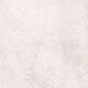 Плитка керамограніт Nowa Gala Geotec Light Grey lappato mat 59,7х59,7 см 5900423043194