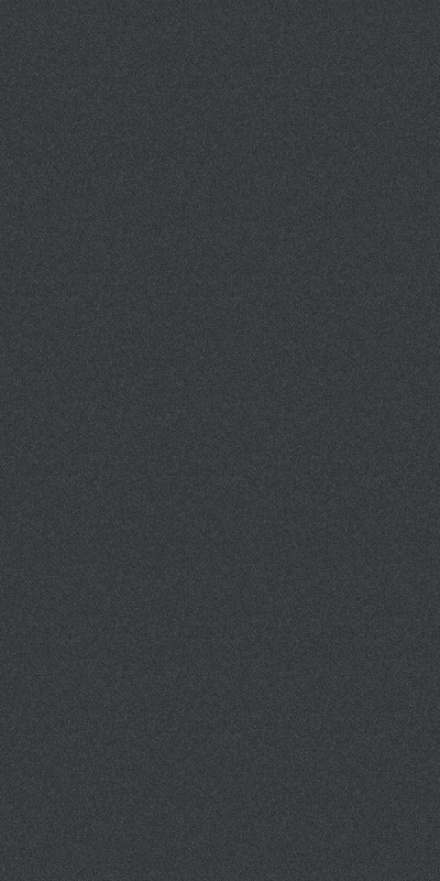 Плитка керамогранит Nowa Gala Lumina Black 59,7х29,7 см 5900423018383