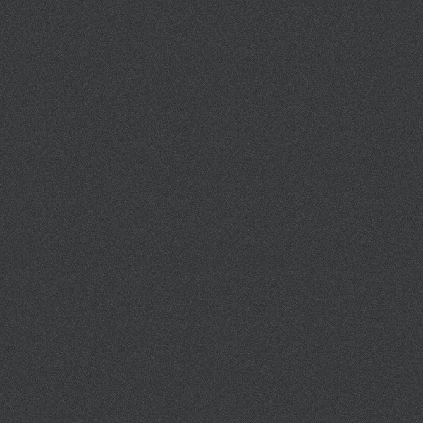 Плитка керамогранит Nowa Gala Lumina Black 59,7х59,7 см 5900423018413