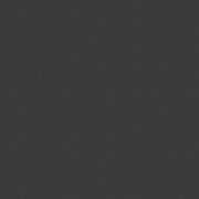 Плитка керамогранит Nowa Gala Lumina Black lappato 59,7х59,7 см 5900423005369