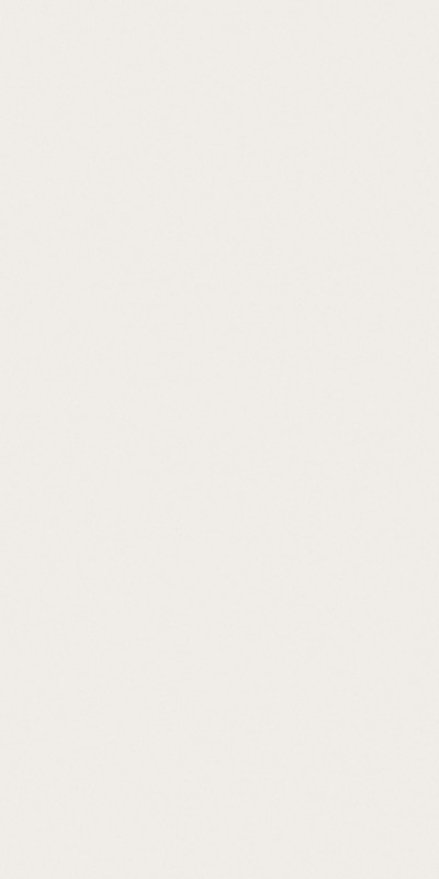 Плитка керамогранит Nowa Gala Lumina White lappato 59,7х29,7 см 5900423005314