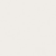 Плитка керамогранит Nowa Gala Lumina White lappato 59,7х59,7 см 5900423005345