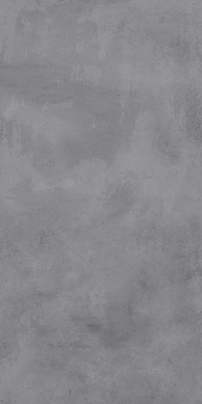 Плитка керамогранит Nowa Gala Mirador Dark Grey 119,7х59,7 см 5900423039890