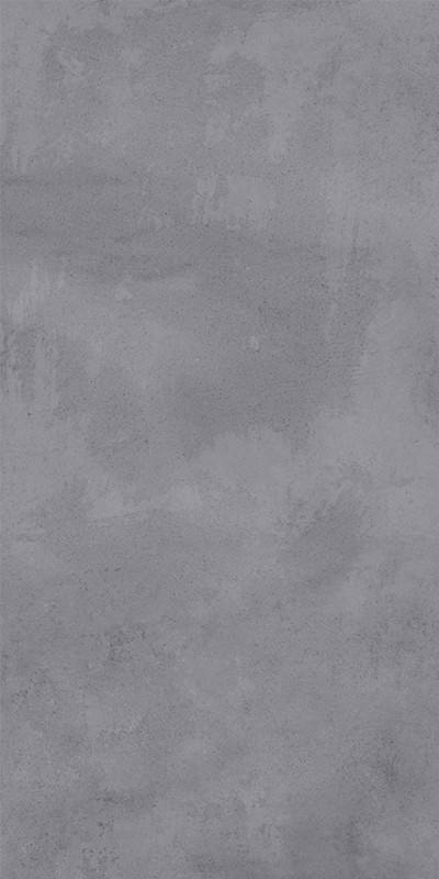 Плитка керамограніт Nowa Gala Mirador Dark Grey lappato 119,7х59,7 см 5900423040131