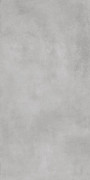 Плитка керамогранит Nowa Gala Mirador Light Grey 119,7х59,7 см 5900423039869