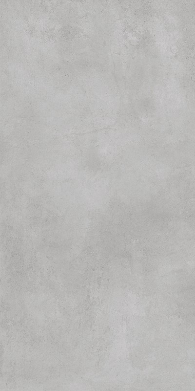 Плитка керамогранит Nowa Gala Mirador Light Grey lappato 119,7х59,7 см 5900423040100