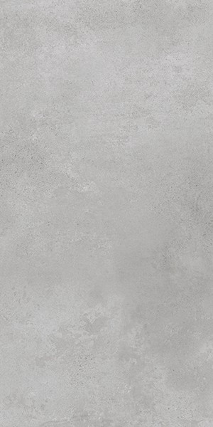 Плитка керамограніт Nowa Gala Mirador Light Grey 59,7х29,7 см 5900423040346