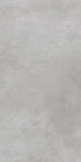 Плитка керамограніт Nowa Gala Mirador Light Grey 59,7х29,7 см 5900423040346