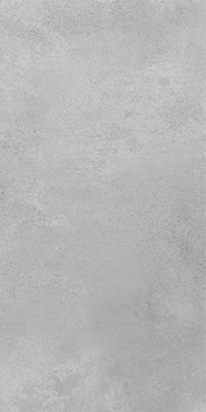 Плитка керамогранит Nowa Gala Mirador Light Grey lappato 59,7х29,7 см 5900423040223