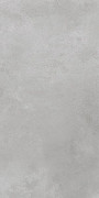 Плитка керамогранит Nowa Gala Mirador Light Grey lappato 59,7х29,7 см 5900423040223