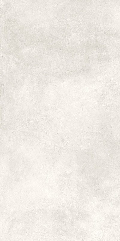 Плитка керамограніт Nowa Gala Mirador White lappato 119,7х59,7 см 5900423040049