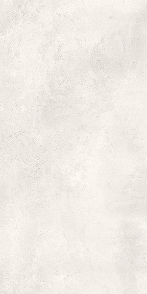 Плитка керамогранит Nowa Gala Mirador White 59,7х29,7 см 5900423040285