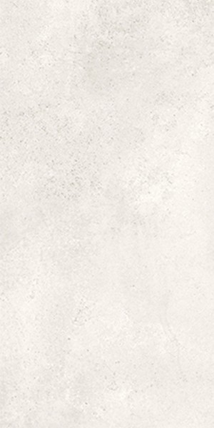 Плитка керамогранит Nowa Gala Mirador White lappato 59,7х29,7 см 5900423040162