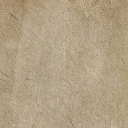 Плитка керамогранит Nowa Gala Mondo Dark Beige 33х33 см 5900423040506