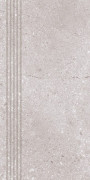 Ступінь Nowa Gala Geotec Grey 59,7х29,7 см 5900423045655