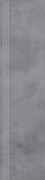 Ступень Nowa Gala Mirador Dark Grey 119,7х29,7 см 5900423040674