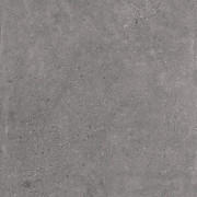 Плитка керамогранит Nowa Gala Geotec Dark Grey 59,7х59,7 см 5900423043309