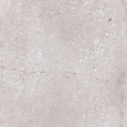 Плитка керамогранит Nowa Gala Geotec Grey R11 59,7х59,7 см 5900423043927