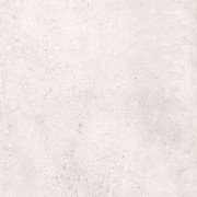 Плитка керамогранит Nowa Gala Geotec Light Grey lappato mat 59,7х59,7 см 5900423043194