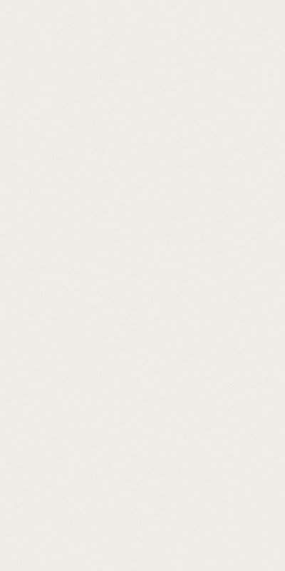 Плитка керамограніт Nowa Gala Lumina White 59,7х29,7 см 5900423018147