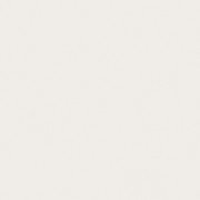 Плитка керамогранит Nowa Gala Lumina White lappato 59,7х59,7 см 5900423005345