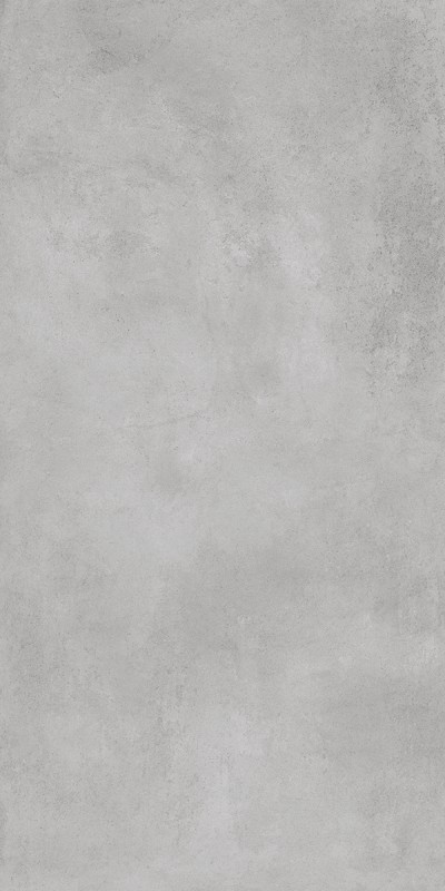 Плитка керамограніт Nowa Gala Mirador Light Grey 119,7х59,7 см 5900423039869